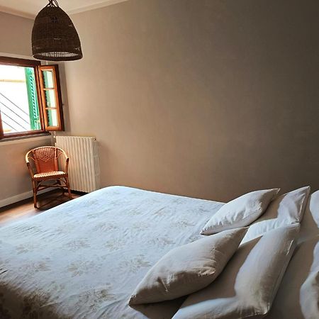 דירות אמפולי Loft 23 מראה חיצוני תמונה