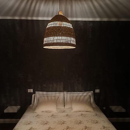 דירות אמפולי Loft 23 מראה חיצוני תמונה